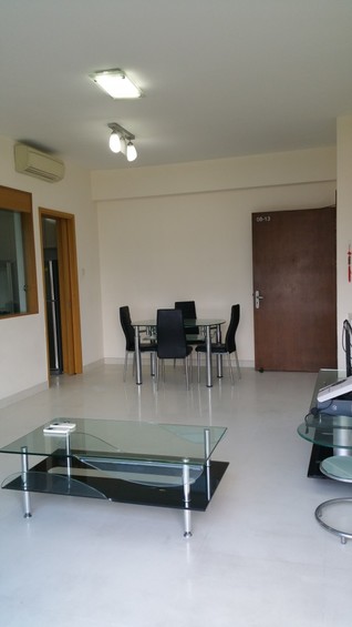 Starville (D14), Condominium #169663342